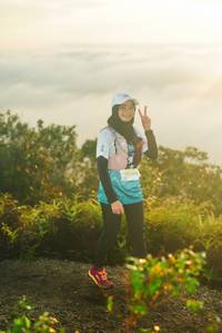 BIB: 
                            <button type="button" onclick="openModal(26365507)" class="btn btn-primary btn-sm float-right btn-popup" data-toggle="modal" data-target=".modal-high-quality">
                        <i class="fas fa-shopping-cart"></i> Add to Cart
                    </button>
                                            <button type="button" onclick="isThisMe(26365507, true)" class="btn btn-success btn-sm float-right btn-popup btn-isme hidden" data-toggle="tooltip" data-placement="bottom" title="นี่คือรูปของคุณใช่ไหม คลิกที่นี่เพื่อเอาเข้าอัลบั้ม">
                        <i class="fas fa-plus"></i> Add to album
                    </button>
                    <button type="button" onclick="isThisMe(26365507, false)" class="btn btn-warning btn-sm float-right btn-popup btn-isnotme hidden">
                        <i class="fas fa-ban"></i> Remove from album
                    </button>